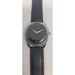 Raketa - Black, 1974