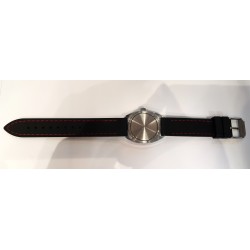 Raketa - Silver, 1985