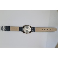 Raketa - Black, 1978