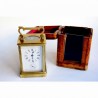 Сarriage Clock ACC-56
