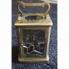 Сarriage Clock ACC-56
