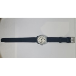 Raketa - White, 1978