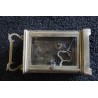 Сarriage Clock ACC-56