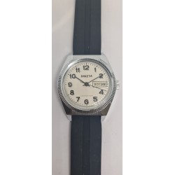 Raketa - White, 1978