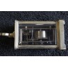 Сarriage Clock ACC-56