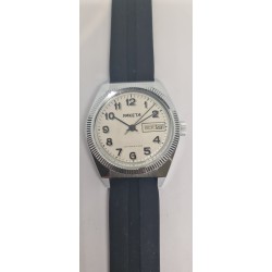 Raketa - White, 1978