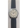 Raketa - White, 1978
