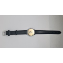 Raketa - Silver, 1971