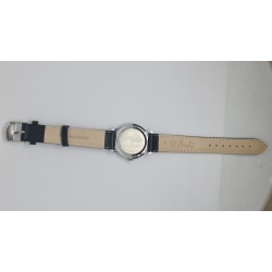 Raketa - Silver, 1971