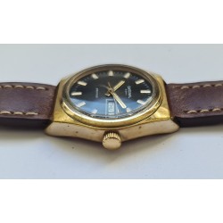 Raketa - Brown, 1978