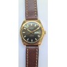Raketa - Brown, 1978
