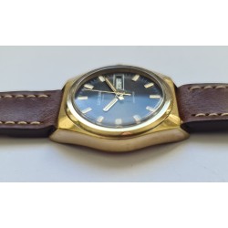 Raketa - Brown, 1978