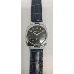 Raketa - Black, 1978