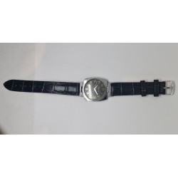 Raketa - Black, 1978