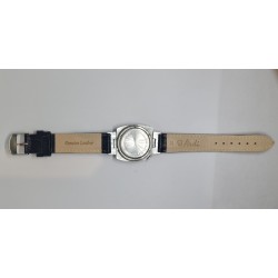 Raketa - Black, 1978