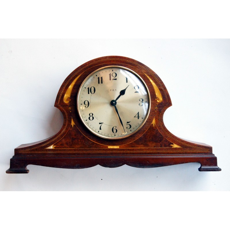 FHT ACC-58 FHT ACC-58