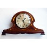 FHT ACC-58