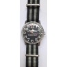 Raketa - Black, 1999