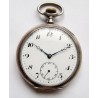 Silver APW-59