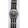 Raketa - Black, 1999
