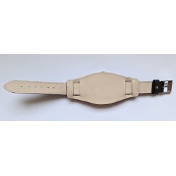 Raketa - Silver, 1977