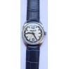 Raketa - Silver, 1987