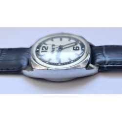 Raketa - Silver, 1987