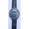 Raketa - Blue, 1989