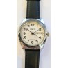 Raketa - White, 1978