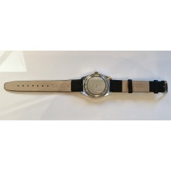 Raketa - White, 1978