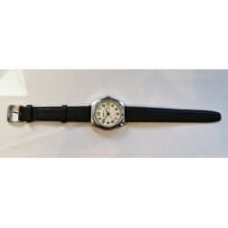 Raketa - White, 1978