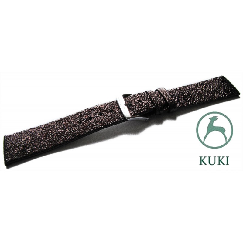 Ku-MET24DPM