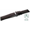 Ku-MET24DPM