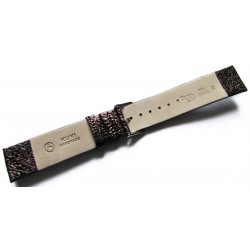 Ku-MET22DPM