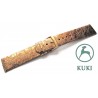 Ku-MET22GM1