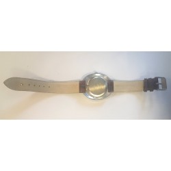 Raketa Kingcobra P-63 Old Stock - White, 2004