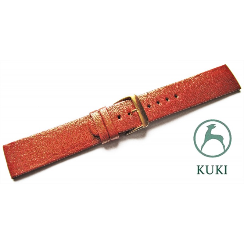Ku-MET22OGS