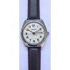 Raketa - White, 1975