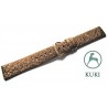 Ku-MET20GM