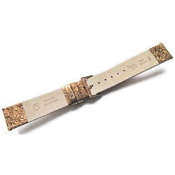 Ku-MET20GM
