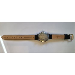 Raketa - Black, 1958