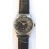 Raketa - Black, 1958