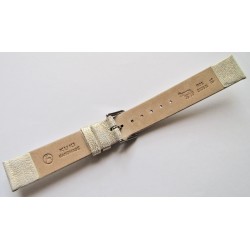 Ku-MET18SGS