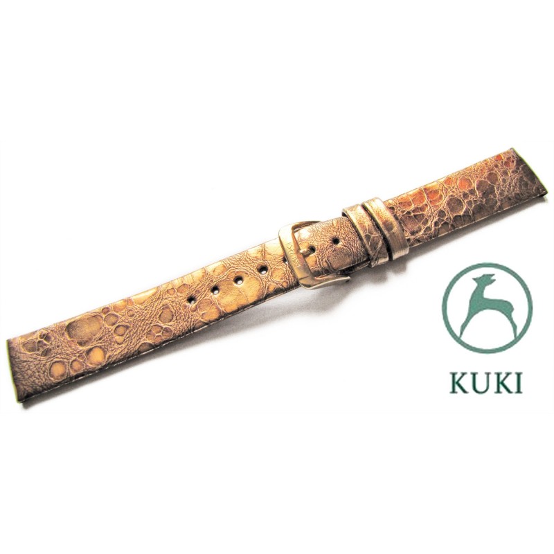 Ku-MET18GM2