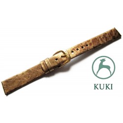 Ku-MET16GM2