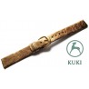 Ku-MET16GM2