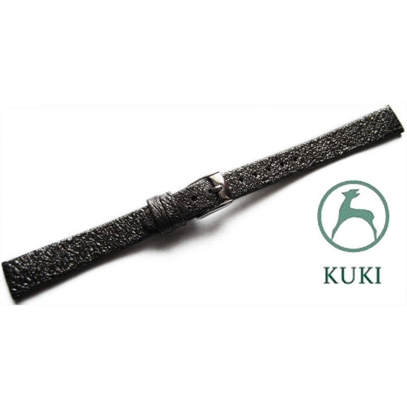Ku-MET12BM