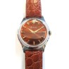 Raketa - Brown, 1969