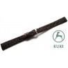 Ku-MET12DPM