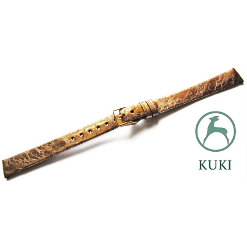 Ku-MET12GM1